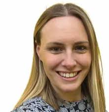 Salvationist 23 September 2023 by The Salvation Army UK and Ireland