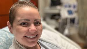 Fundraiser by Martin Bender : Help Jesi Take Mackenzie