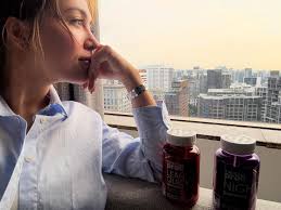 SMILE .......speaking of smile 😁 We are thrilled to inform you that GAOC  launched a new Instagram account called @gaocclinicals they will showcase  their vast array of clinical cases for public education