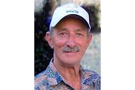 Brent Strong Obituary (1942