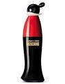 Cheap Chic Moschino perfume - a fragrance for women 1995