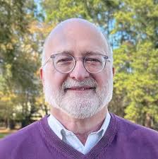 About Us — SHLD Bible Camp