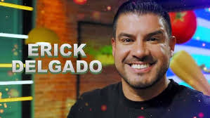 ¡LLEGARON LOS OTROS NUEVOS A LA ACADEMIA!