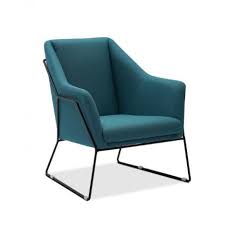 Trouvez vos articles préférés sur la boutique en ligne savanna. Prix Fauteuil Azzura Bleu Gd 000854 Bdr1035b Tunisie