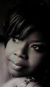 Sherene Margarita McPhee