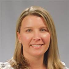 Kara Foss's Instagram, Twitter & Facebook