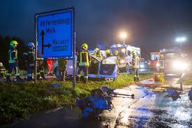 _ zur vermietung gelangen sehr schöne, top renovierte wohnungen in erlauf. 2 Tote Und 1 Schwerverletzter Nach Frontalkollision B3 Grimsing Feuerwehr Weissenkirchen