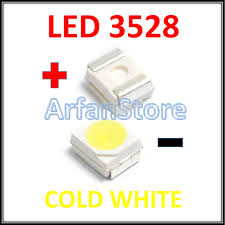 Lampu led strip smd 5050 outdoor dengan lapisan selang tebal dengan lebar 10mm dengan cahaya 7 warna kombinasi sampai 13 warna perubahan dengan kualitas mata led yang baik dengan kelebihan bisa menyimpan settingan terakhir waktu pemakaian jika listrik pln mati maka settingan sebelumnya tetap tersimpan dan tidak berubah. Harga Led Smd Terbaik Lampu Elektronik Juli 2021 Shopee Indonesia