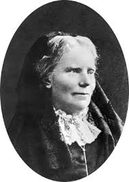 So, if you're thinking along the same lines, or simply sifting it is an ancient roman name for girls, and the name originates from a greek word 'helios' that means sun. Women S History Spotlight Five Fantastic Female Scientists You Should Know