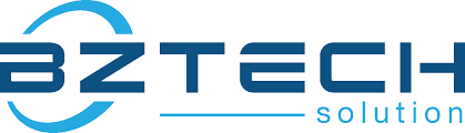 We deliver the best practical. Solution Consulting Malaysia Bztech Solution