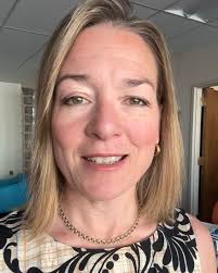 My 2025 State of the City address is this week, and I look forward to  celebrating Boise and her people. I hope you join me online, Thursday at  4pm, through the livestream