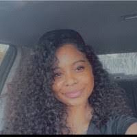 Latoya Diaz's Instagram, Twitter & Facebook