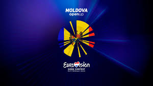 România va fi reprezentată la eurovision 2017 de ilinca băcilă și alex florea cu melodia „yodel it!, compusă de mihai alexandru. Moldova Revealed The Running Order For O Melodie Pentru Europa 2020 Escbubble