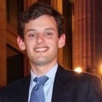 Campaign to Save the House