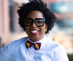 Men's golf wins big Women's tennis wins championship