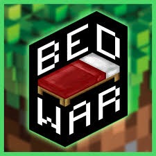 Any category vanilla survival creative free build minigame pvp prison other. Download Bed Wars Online Server For Mcpe On Pc Mac With Appkiwi Apk Downloader