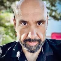 50+ "Paccione." profiles