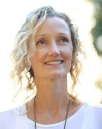 Victoria, BC Obituaries