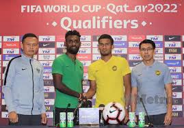 Artikel sebelumnya dato vida bakal presiden kafa yang baharu? Jadual Perlawanan Bola Sepak Sukan Sea 2019 Jadual Sukan Sea Kuala Lumpur 2017 Program Sukan Mdktn 2019 Part 1 Persahabatan Bola Tampar Wanita Antara Mdktn Buang Sayang Volleyball Club