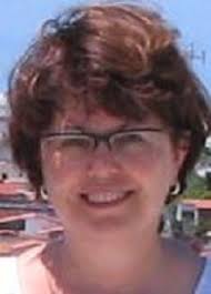 Liliana Aparecida Lucci De Angelo Andrade