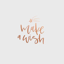 Our wish this holiday season … a world to grow in where children will be safe and free. I Wish For My Friend And I To Be Together For Thanksgiving So We Can Get Work Done And Sing I Wish For My Friend T Wish Quotes Make A