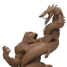 Information and translations of viego in the most comprehensive dictionary definitions resource on the web. Artstation Joe Viego