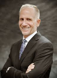 Waterloo Black Hawks