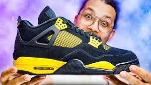 Bumblebee jordans hotsell