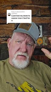 Barry Mathews's Instagram, Twitter & Facebook