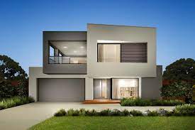 Check spelling or type a new query. Diy Mix And Match The Color For Modern Home Exterior 2020 Best Home Ideas And Inspiration Modern House Facades Modern House Exterior Facade House