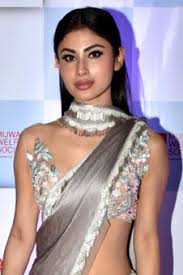 Find bollywood actress photos here. List Of Indian Television Actresses Wikipedia