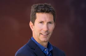 Episode 91: How to Buy & Sell Raw Land with Mark Podolsky