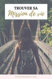 Epingle Sur Developpement Personnel