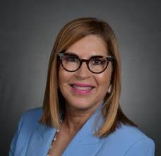 Hispanic Chamber Directorio 2024 by Renaissance Publishing