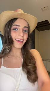 One thing about me is that you will never see me miss a @Nancy Ajram  concert 🥹✨🌟🫶🤍😭 @Nancy Ajram Club #nancyajram #waranaeh #ورانا_ايه  #نانسي_عجرم🌹 #نانسي_عجرم #arabtok #tiktok #transitions #fyp ...