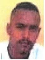 thumbnail.php?id=8181