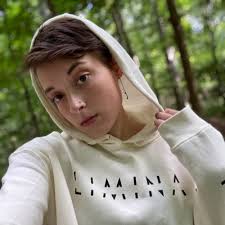 Squirrels of CMU (@squirrels_CMU)