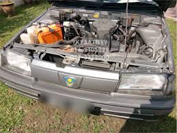 Dan mereka ada kereta lain utk family car. Kereta Bateri Proton Iswara Powerzone Ns60l Auto Accessories On Carousell