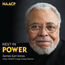 Noelle Babcock's Instagram, Twitter & Facebook