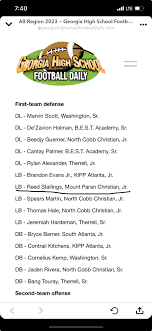 Bo Stallings (@bostallings)