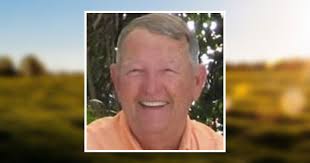 Gary Keith Monroe Obituary February 12, 2015