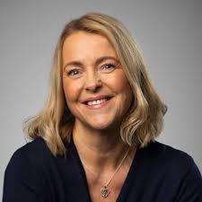 På jakt efter nytt jobb eller vill tipsa någon om en rolig tjänst i en fri… 