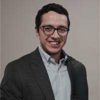 2300+ "Morillo" profiles