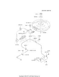 Head gasket for kawasaki $14.96. Kawasaki Fb460v Ms14 4 Stroke Engine Fb460v Parts Diagram For Electric Equipment