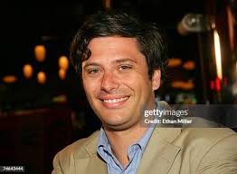 80 Michael Duffey Stock Photos, High-Res Pictures, and Images