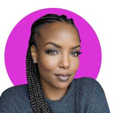 blackleaf #welcome #brandcultivator #spiritsindustry