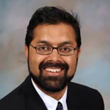 Dr. Shakeel Shareef, MD