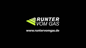 Moritz wos kamera:oliver tataru musik: Runter Vom Gas Horfunkspot Auto Youtube