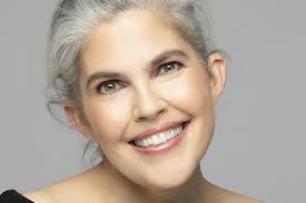 Joy & Sorrow Across the Waters