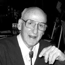 Larry Dibble's Instagram, Twitter & Facebook